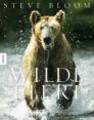 Wilde tiere:)))) 4096300