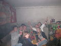 Silvester 2010 70746216