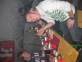 Silvester 2010 70746410