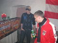 Silvester 2010 70746432