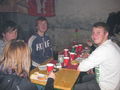 Silvester 2010 70746482