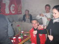 Silvester 2010 70746765