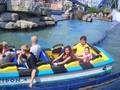 Europapark 4744671