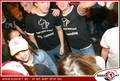 school half party im josef 2006 4502264