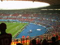 EURO 2008 40435792