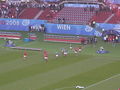 EURO 2008 40435963