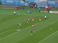 EURO 2008 40436002