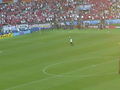 EURO 2008 40436037