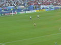 EURO 2008 40436050