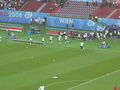 EURO 2008 40436060