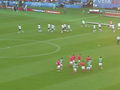 EURO 2008 40436070