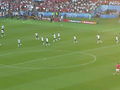 EURO 2008 40436082