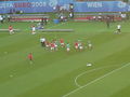 EURO 2008 40436113