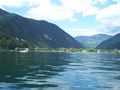 Kärnten 2008 42804962