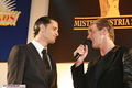 Mister Austria 2009 60112617