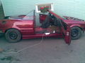 Audi 80 Cabrio 40394597