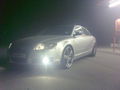 Audi A6 72622464