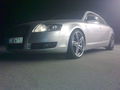 Audi A6 72622466