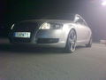 Audi A6 72622467