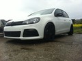 Golf 6 75810924