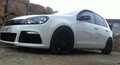 Golf 6 75810927