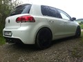 Golf 6 75810931