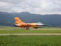 AirPower in Zeltweg 65068215