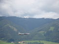 AirPower in Zeltweg 65068710