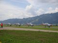 AirPower in Zeltweg 65069006