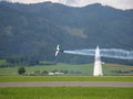 AirPower in Zeltweg 65069085