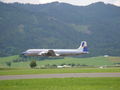 AirPower in Zeltweg 65069159