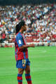 Ronaldinho 6072025