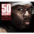 50 Cent 6073771