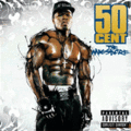 50 Cent 6081169