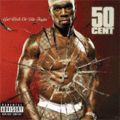 50 Cent 6102232