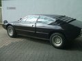 Lamborghini 24520427