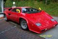 Lamborghini 24520432