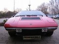 Lamborghini 24520435