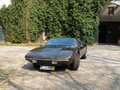 Lamborghini 24520438