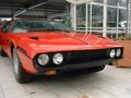 Lamborghini 24520444