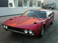 Lamborghini 24520449