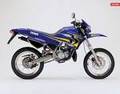 Motocross 8132409