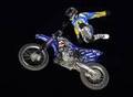 Motocross 8132431