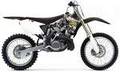 Motocross 8132432