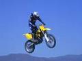 Motocross 8132437