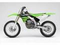 Motocross 8132441