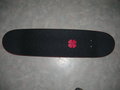 my old and my new skateboard 10590574