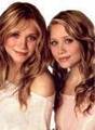 Olsen Twins 4586674