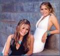 Olsen Twins 4586745