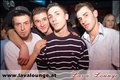 My HoMieZ ´n Me iN Da CluB 14983508